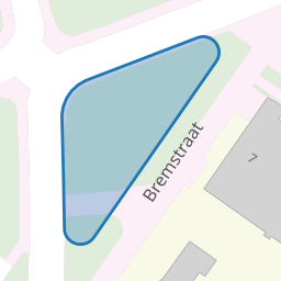 Perceel STD00-D-5198