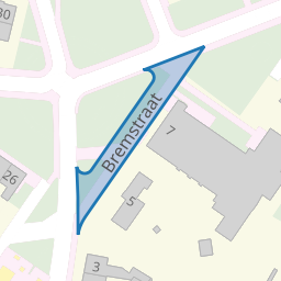 Perceel STD00-D-5199