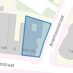 Perceel STD00-D-5208