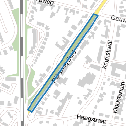 Perceel STD00-D-5234