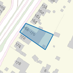 Perceel STD00-D-5237