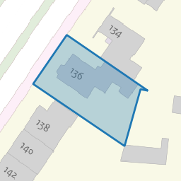 Perceel STD00-D-5239