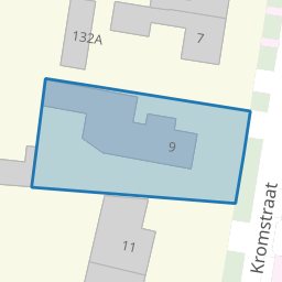 Perceel STD00-D-5242