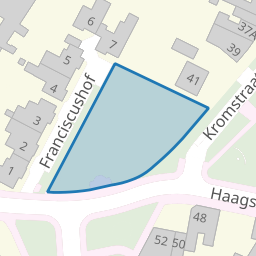 Perceel STD00-D-5247