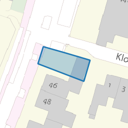 Perceel STD00-D-5255