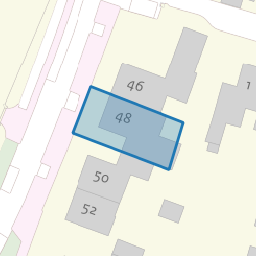 Perceel STD00-D-5256