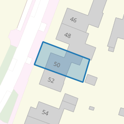 Perceel STD00-D-5257