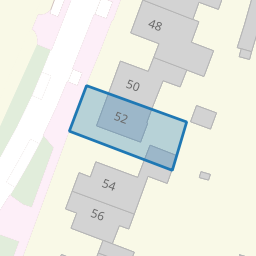 Perceel STD00-D-5258