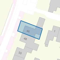 Perceel STD00-D-5267