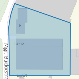 Perceel STD00-D-5271