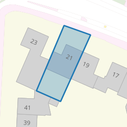 Perceel STD00-D-5275