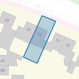 Perceel STD00-D-5276