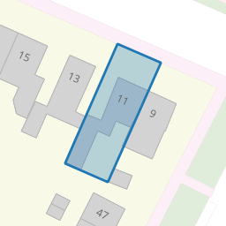 Perceel STD00-D-5279