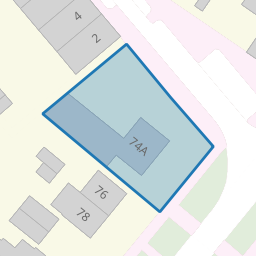 Perceel STD00-D-5357