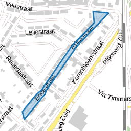 Perceel STD00-D-5358
