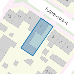 Perceel STD00-D-5378