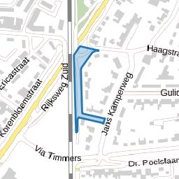 Perceel STD00-D-5401