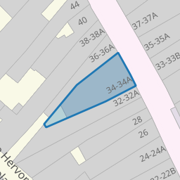 Perceel STD00-D-5404