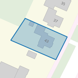 Perceel STD00-D-5412