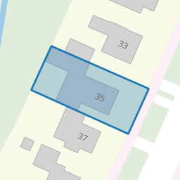 Perceel STD00-D-5417