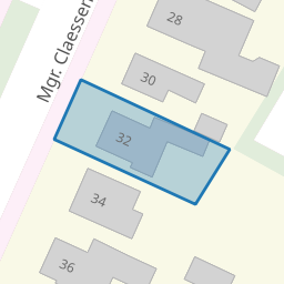 Perceel STD00-D-5423