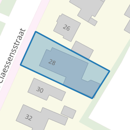 Perceel STD00-D-5425