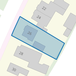 Perceel STD00-D-5426