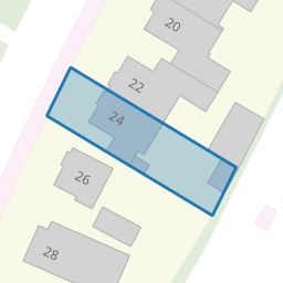 Perceel STD00-D-5427