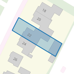 Perceel STD00-D-5428