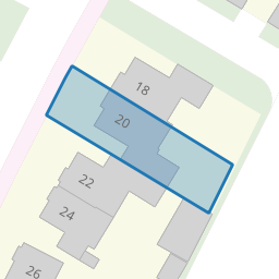 Perceel STD00-D-5429