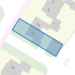 Perceel STD00-D-5431