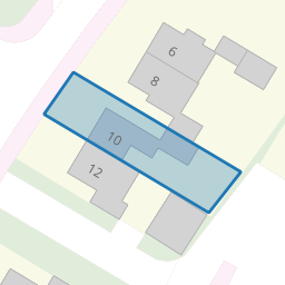 Perceel STD00-D-5432