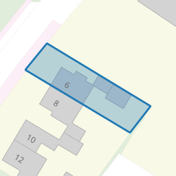 Perceel STD00-D-5434