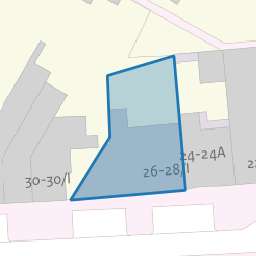 Perceel STD00-D-5449
