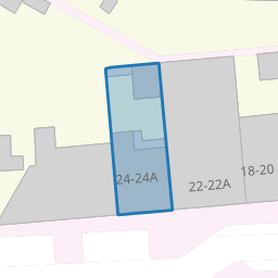 Perceel STD00-D-5450