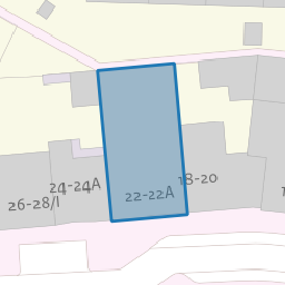 Perceel STD00-D-5451