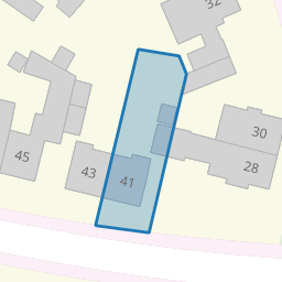 Perceel STD00-D-5456