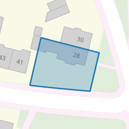 Perceel STD00-D-5457