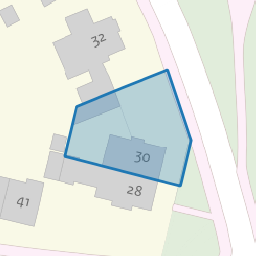 Perceel STD00-D-5458