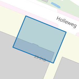 Perceel STD00-D-5472