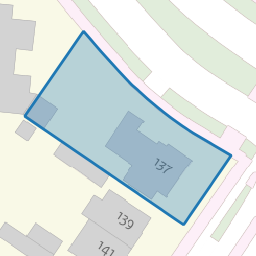 Perceel STD00-D-5474