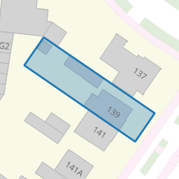 Perceel STD00-D-5475