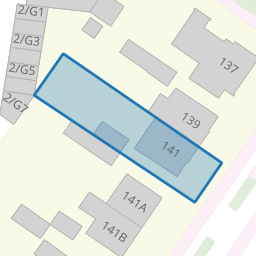 Perceel STD00-D-5476