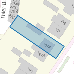 Perceel STD00-D-5477