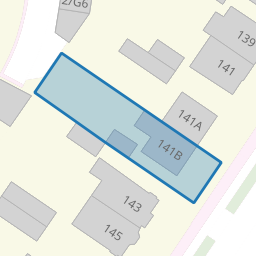 Perceel STD00-D-5478