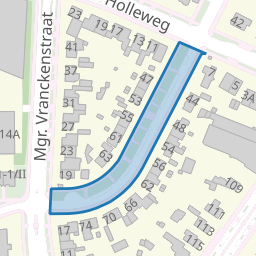 Perceel STD00-D-5483