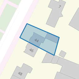 Perceel STD00-D-5485