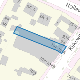 Perceel STD00-D-5489