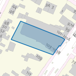 Perceel STD00-D-5490