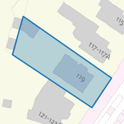 Perceel STD00-D-5495